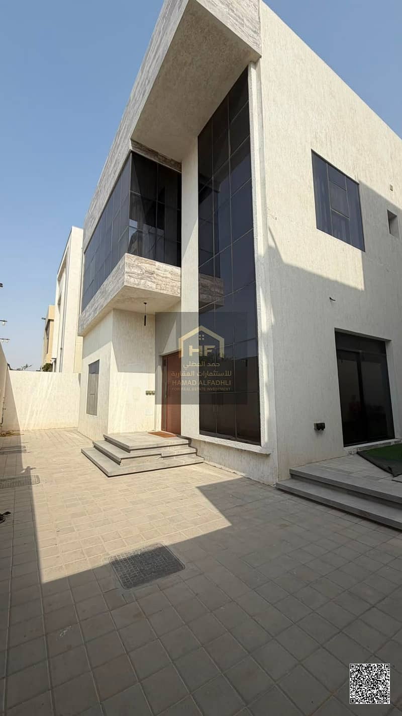 22 WhatsApp Image 2026-07-18 at 12.06. 19 PM-watermark. jpg