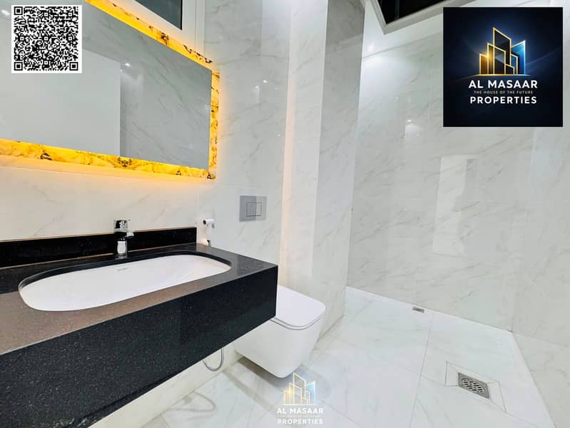 10 batch_WhatsApp Image 2026-07-13 at 1.11. 11 AM. jpeg