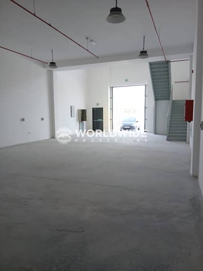 Warehouse for Rent in Al Jurf, Ajman - WhatsApp Image 2026-07-16 at 18.20. 53 (1). jpeg Warehouse for Rent in Al Jurf, Ajman - WhatsApp Image 2026-07-16 at 18.20. 53 (1). jpeg
