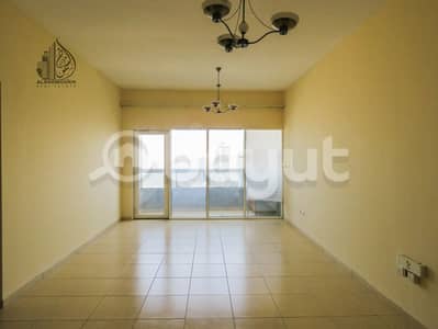3 Bedroom Flat for Rent in Al Khan, Sharjah - IMG_1101. jpg 3 Bedroom Flat for Rent in Al Khan, Sharjah - IMG_1101. jpg