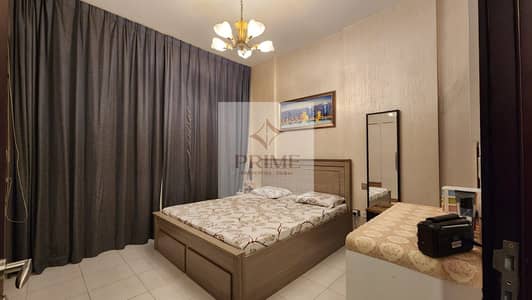 2 Schlafzimmer Wohnung zum zum Verkauf in Arjan, Dubai - WhatsApp Image 2026-07-13 at 1.25. 41 PM (1). jpeg 2 Schlafzimmer Wohnung zum zum Verkauf in Arjan, Dubai - WhatsApp Image 2026-07-13 at 1.25. 41 PM (1). jpeg
