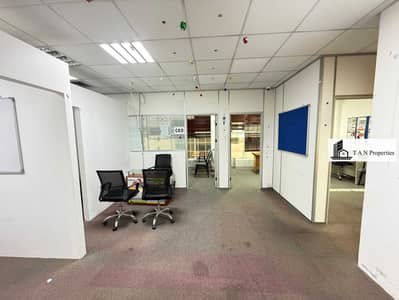 迪拜湾, 迪拜 写字楼待租 - IMG_0074. jpg 迪拜湾, 迪拜 写字楼待租 - IMG_0074. jpg
