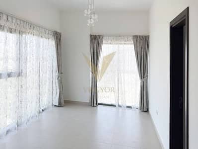 1 Bedroom Hotel Apartment for Sale in Al Furjan, Dubai - 1BR | Large Layout | Premium Finish | Near Metro 1 Bedroom Hotel Apartment for Sale in Al Furjan, Dubai - 1BR | Large Layout | Premium Finish | Near Metro