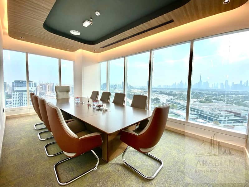 meeting room ( 1 ). jpg meeting room ( 1 ). jpg