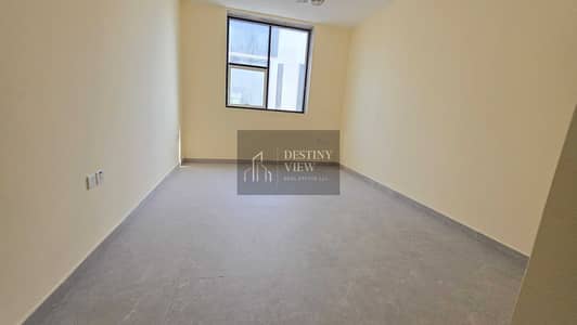 Appartement de 2 chambres à à louer à Hoshi, Sharjah - 731. jpg