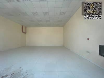 阿治曼工业园区， 阿治曼 商铺待租 - image - 2026-07-18T045730.412. png