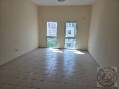فلیٹ 1 غرفة نوم للبيع في ديسكفري جاردنز، دبي - IMG_8183. jpg