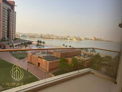 1 Schlafzimmer Wohnung zum zur Miete in Palm Jumeirah, Dubai - 1. jpg. jpeg 1 Schlafzimmer Wohnung zum zur Miete in Palm Jumeirah, Dubai - 1. jpg. jpeg