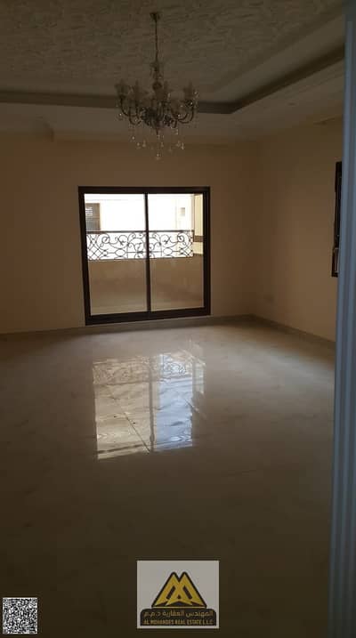 Villa for Rent in Al Rawda, Ajman - WhatsApp Image 2026-07-18 at 04.27. 57. jpg