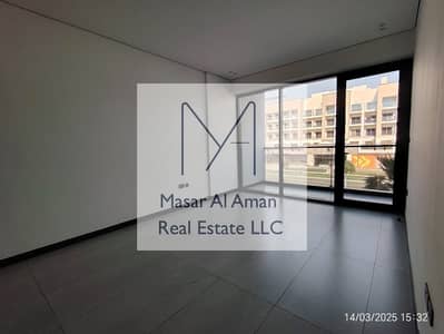 1 Camera Appartamento in Affitto a Arjan, Dubai - WhatsApp Image 2025-09-13 at 11.13. 35 AM. jpeg 1 Camera Appartamento in Affitto a Arjan, Dubai - WhatsApp Image 2025-09-13 at 11.13. 35 AM. jpeg