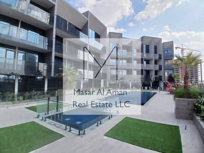 Monolocale in Affitto a Arjan, Dubai - WhatsApp Image 2023-11-20 at 4.21. 01 PM (1). jpeg Monolocale in Affitto a Arjan, Dubai - WhatsApp Image 2023-11-20 at 4.21. 01 PM (1). jpeg