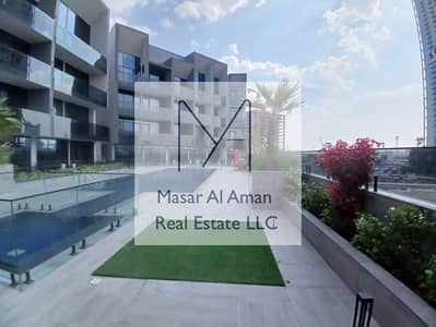 Monolocale in Affitto a Arjan, Dubai - WhatsApp Image 2023-11-20 at 4.21. 01 PM. jpeg Monolocale in Affitto a Arjan, Dubai - WhatsApp Image 2023-11-20 at 4.21. 01 PM. jpeg