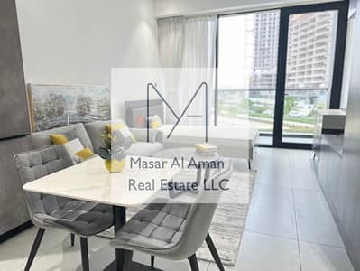Monolocale in Affitto a Arjan, Dubai - WhatsApp Image 2024-07-18 at 11.11. 08 AM (3). jpeg Monolocale in Affitto a Arjan, Dubai - WhatsApp Image 2024-07-18 at 11.11. 08 AM (3). jpeg