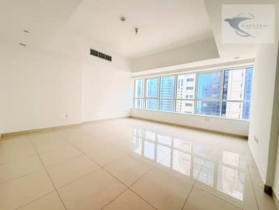2 Schlafzimmer Wohnung zum zur Miete in Hamdan Street, Abu Dhabi - WhatsApp Image 2026-07-18 at 1.45. 47 PM (1). jpeg 2 Schlafzimmer Wohnung zum zur Miete in Hamdan Street, Abu Dhabi - WhatsApp Image 2026-07-18 at 1.45. 47 PM (1). jpeg