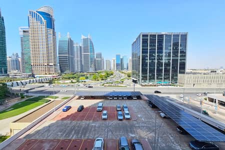 Estudio para en Alquiler en Jumeirah Lake Towers (JLT), Dubai - Apartamento en Jumeirah Lake Towers (JLT),JLT Cluster G,Dubai Arch Tower, 68000 AED - 15876221 Estudio para en Alquiler en Jumeirah Lake Towers (JLT), Dubai - Apartamento en Jumeirah Lake Towers (JLT),JLT Cluster G,Dubai Arch Tower, 68000 AED - 15876221