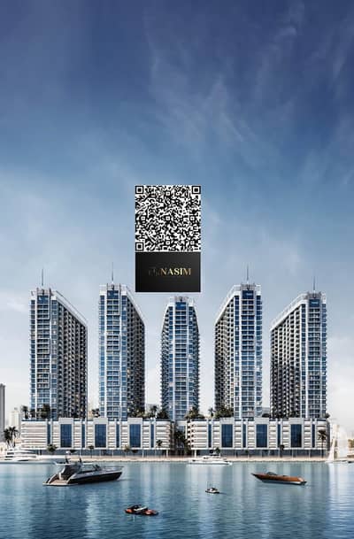 1 habitación Apartamento para en Venta en Ajman Free Zone, Ajman - 1000267563. jpg 1 habitación Apartamento para en Venta en Ajman Free Zone, Ajman - 1000267563. jpg