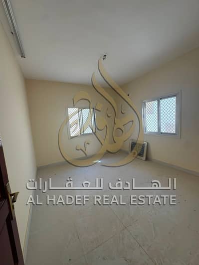 شقة 4 غرف نوم للايجار في الجزات، الشارقة - WhatsApp Image 2026-07-14 at 12.54. 38 PM (1). jpeg شقة 4 غرف نوم للايجار في الجزات، الشارقة - WhatsApp Image 2026-07-14 at 12.54. 38 PM (1). jpeg
