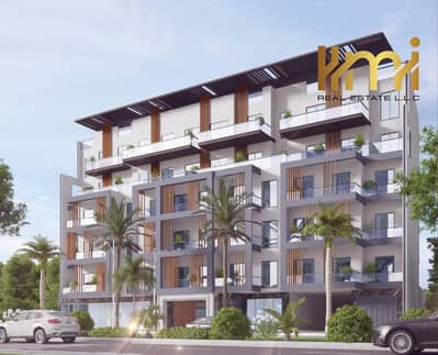 Appartement de 1 chambre à à vendre à Jumeirah Village Triangle (JVT), Dubai - 7831f218da0232bc37d3d14aaf9e5289. jpg Appartement de 1 chambre à à vendre à Jumeirah Village Triangle (JVT), Dubai - 7831f218da0232bc37d3d14aaf9e5289. jpg