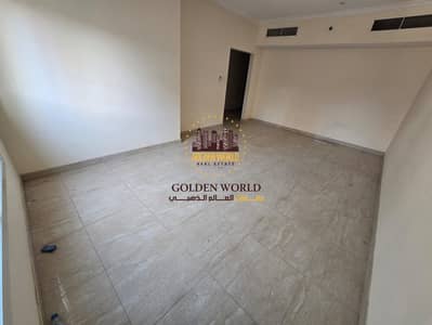 2 Schlafzimmer Wohnung zum zur Miete in Al Majaz, Sharjah - WhatsApp Image 2026-07-18 at 15.30. 00. jpeg