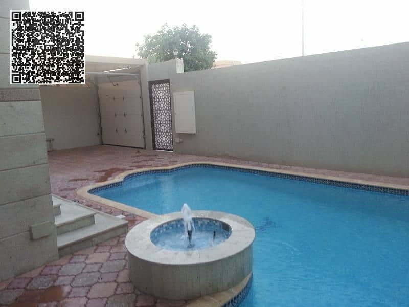 11 WhatsApp Image 2026-07-18 at 1.52. 33 PM. jpeg