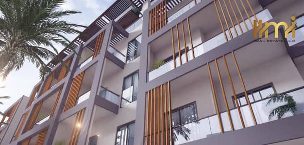 1 Bedroom Apartment for Sale in Jumeirah Village Triangle (JVT), Dubai - 443e0192e23cd0933bbc8bac7fedd64e. jpg 1 Bedroom Apartment for Sale in Jumeirah Village Triangle (JVT), Dubai - 443e0192e23cd0933bbc8bac7fedd64e. jpg