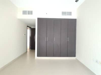 1 Bedroom Flat for Rent in Muwaileh Commercial, Sharjah - 1000308999. jpg 1 Bedroom Flat for Rent in Muwaileh Commercial, Sharjah - 1000308999. jpg