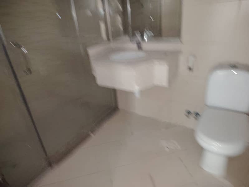 10 1000309000. jpg