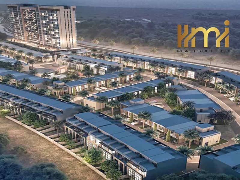 13 Verdana-Empire-1200x900. jpg