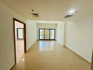 1 Camera Appartamento in Affitto a Barsha Heights (Tecom), Dubai - WhatsApp Image 2026-04-02 at 3.55. 53 PM. jpeg 1 Camera Appartamento in Affitto a Barsha Heights (Tecom), Dubai - WhatsApp Image 2026-04-02 at 3.55. 53 PM. jpeg