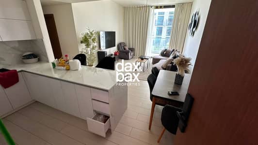 Appartement de 2 chambres à à louer à Jumeirah Village Circle (JVC), Dubai - WhatsApp Image 2026-07-18 at 4.00. 26 PM (1). jpeg Appartement de 2 chambres à à louer à Jumeirah Village Circle (JVC), Dubai - WhatsApp Image 2026-07-18 at 4.00. 26 PM (1). jpeg