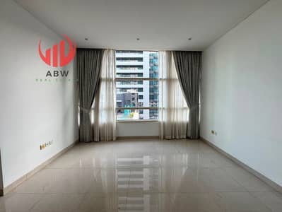 1 habitación Apartamento para en Alquiler en Dubai Marina, Dubai - WhatsApp Image 2026-07-17 at 4.30. 23 PM (1). jpeg