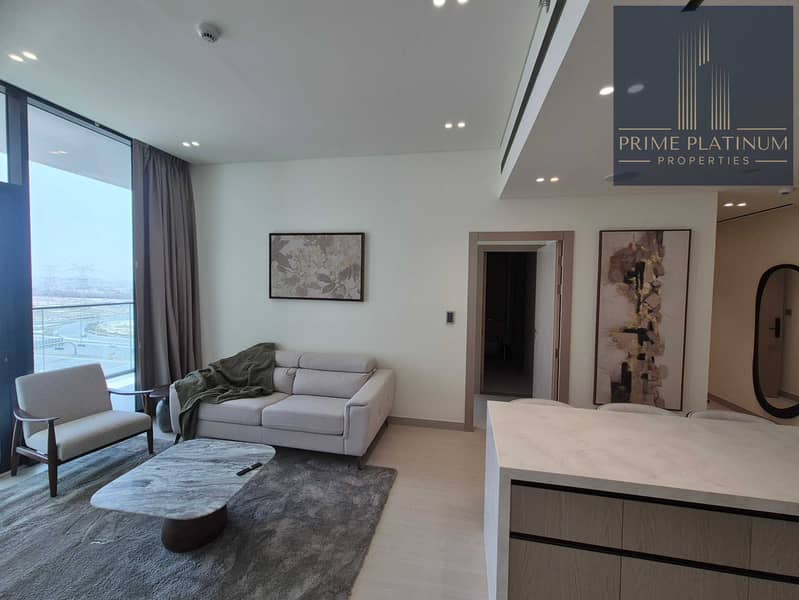 35 1001749025. jpg