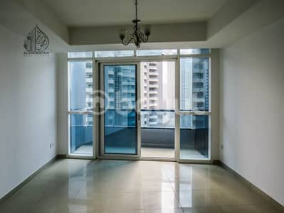 2 Bedroom Apartment for Rent in Al Khan, Sharjah - IMG_0107. jpg 2 Bedroom Apartment for Rent in Al Khan, Sharjah - IMG_0107. jpg