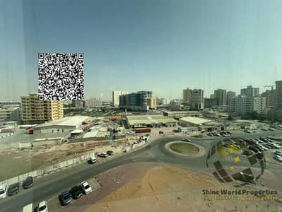 فلیٹ 2 غرفة نوم للبيع في عجمان وسط المدينة، عجمان - (4). jpeg فلیٹ 2 غرفة نوم للبيع في عجمان وسط المدينة، عجمان - (4). jpeg