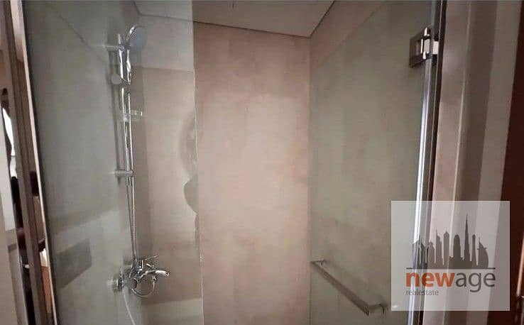 10 WhatsApp Image 2026-01-19 at 3.38. 17 PM. jpeg