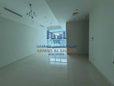 Appartement de 1 chambre à à louer à Al Khan, Sharjah - IMG_4375. jpg Appartement de 1 chambre à à louer à Al Khan, Sharjah - IMG_4375. jpg