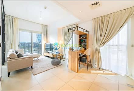 2 Bedroom Flat for Rent in Dubai Hills Estate, Dubai - WhatsApp Image 2026-07-18 at 3.42. 01 PM (1). jpeg 2 Bedroom Flat for Rent in Dubai Hills Estate, Dubai - WhatsApp Image 2026-07-18 at 3.42. 01 PM (1). jpeg