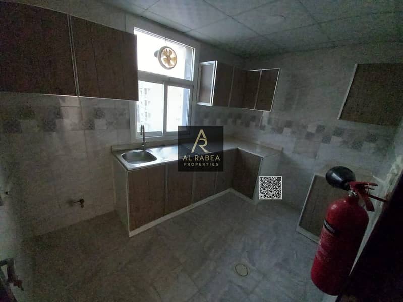 7 a4601580-a145-48ae-a1ac-41d3d93de2bd. jpg