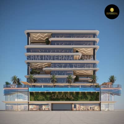 Shop for Sale in Majan, Dubai - front view copy. jpg Shop for Sale in Majan, Dubai - front view copy. jpg