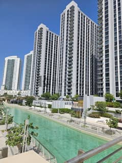 Hot Deal Vacant 1br Apt | Balcony |Ready to Move