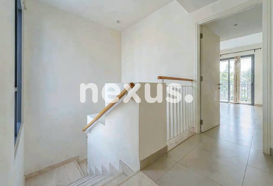 2 image_1