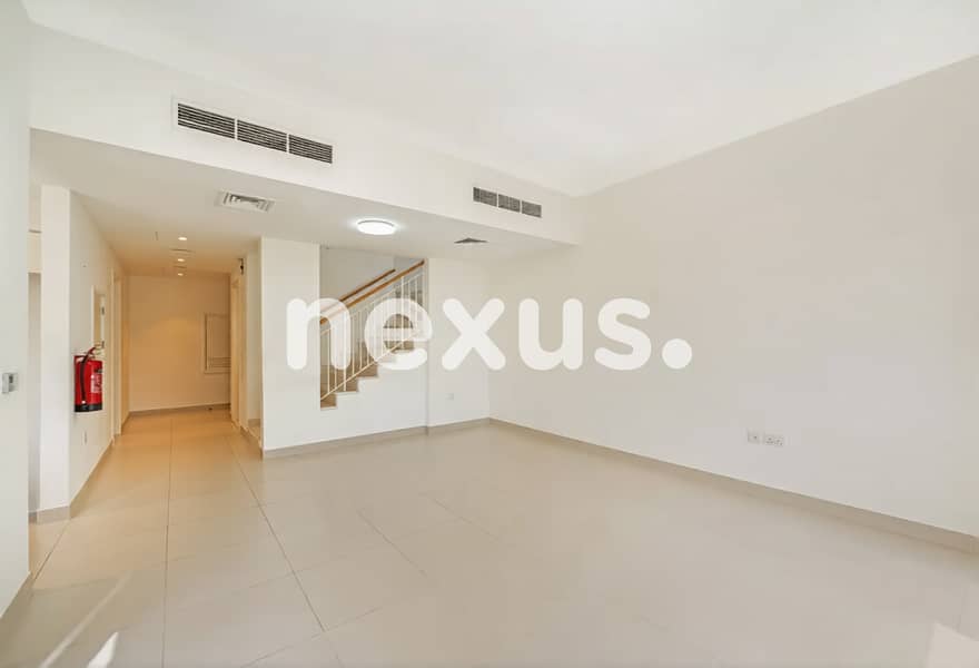 3 image_2