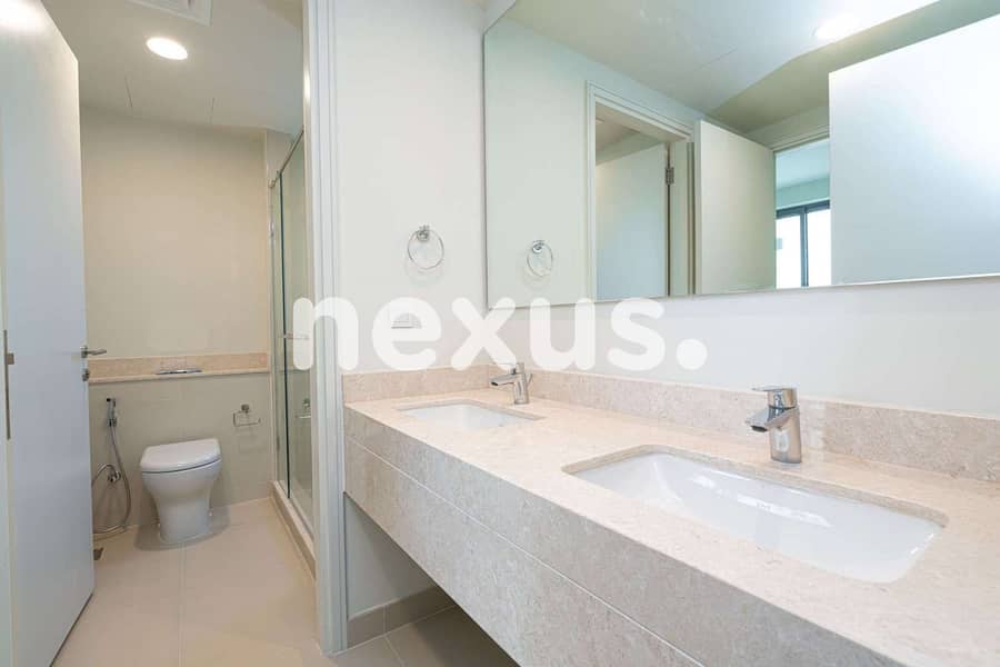 7 image_6