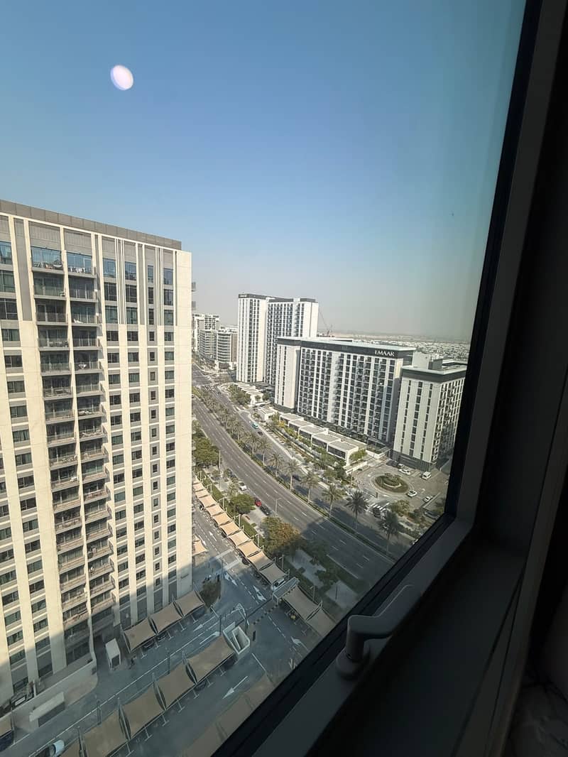 6 WhatsApp Image 2026-07-15 at 11.08. 10 AM (2). jpeg