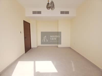 1 Bedroom Flat for Rent in Hoshi, Sharjah - IMG-20260718-WA0043. jpg