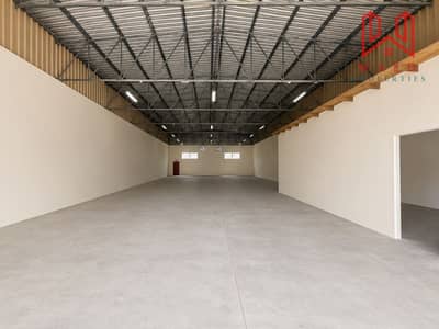 Warehouse for Rent in Al Qusais, Dubai - Screenshot 2026-07-17 174427. png Warehouse for Rent in Al Qusais, Dubai - Screenshot 2026-07-17 174427. png
