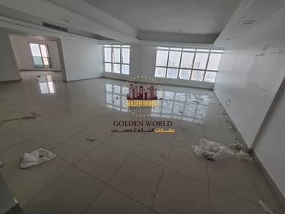 4 Camere Appartamento in Affitto a Al Khan, Sharjah - WhatsApp Image 2026-07-14 at 16.46. 19 (1). jpeg