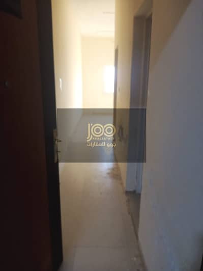Студия в аренду в Аль Мактаа, Умм-эль-Кайвайн - WhatsApp Image 2026-07-18 at 3.55. 15 PM. jpeg