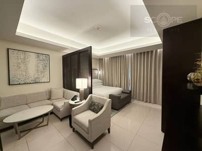 Studio for Rent in Downtown Dubai, Dubai - WhatsApp Image 2025-01-21 at 16.21. 47 (2). jpeg Studio for Rent in Downtown Dubai, Dubai - WhatsApp Image 2025-01-21 at 16.21. 47 (2). jpeg