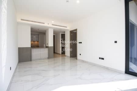 1 Bedroom Apartment for Rent in Sobha Hartland, Dubai - Flexible Cheques | Very Spacious | available now